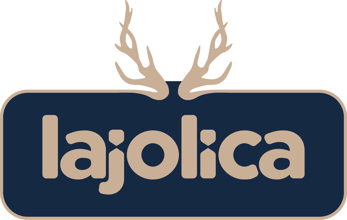 Lajolica Coffee